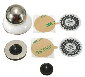 Magnetic Stick Rotary...