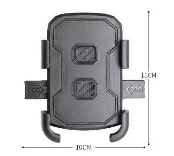 Dashboard and Windscreen...