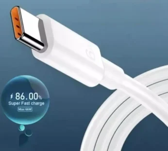 type c mobile deta cable 99.9% copper
