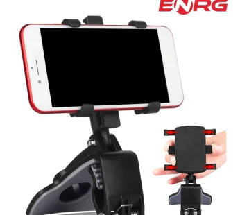 ENRG Multifunctional...