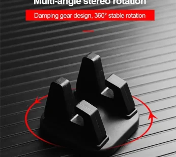 360 Degree Rotate...