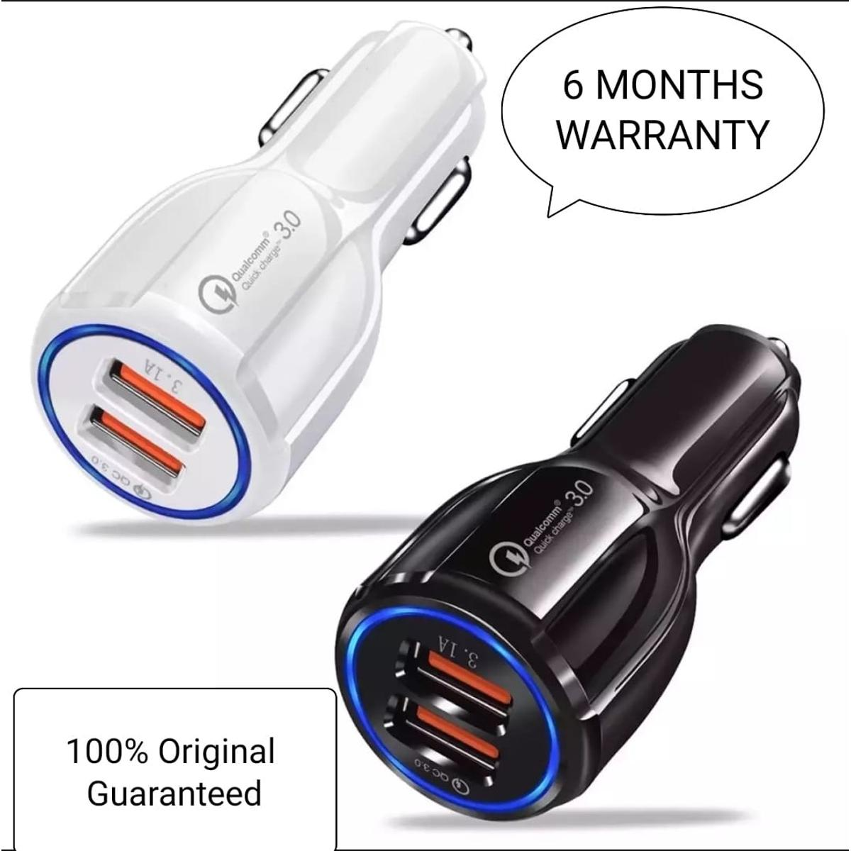 100% Original Imported...