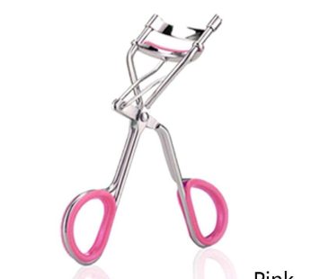 Professional Eye Lashes Curler