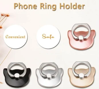 360 Degree Cat Ear...