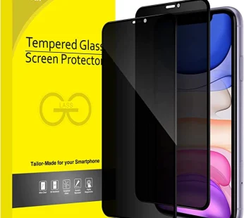 IPhone 12 | 12 Pro...