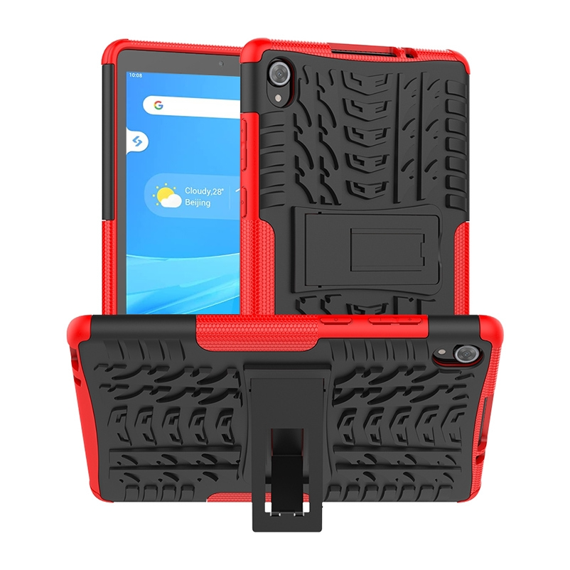 For Lenovo Tab M8...