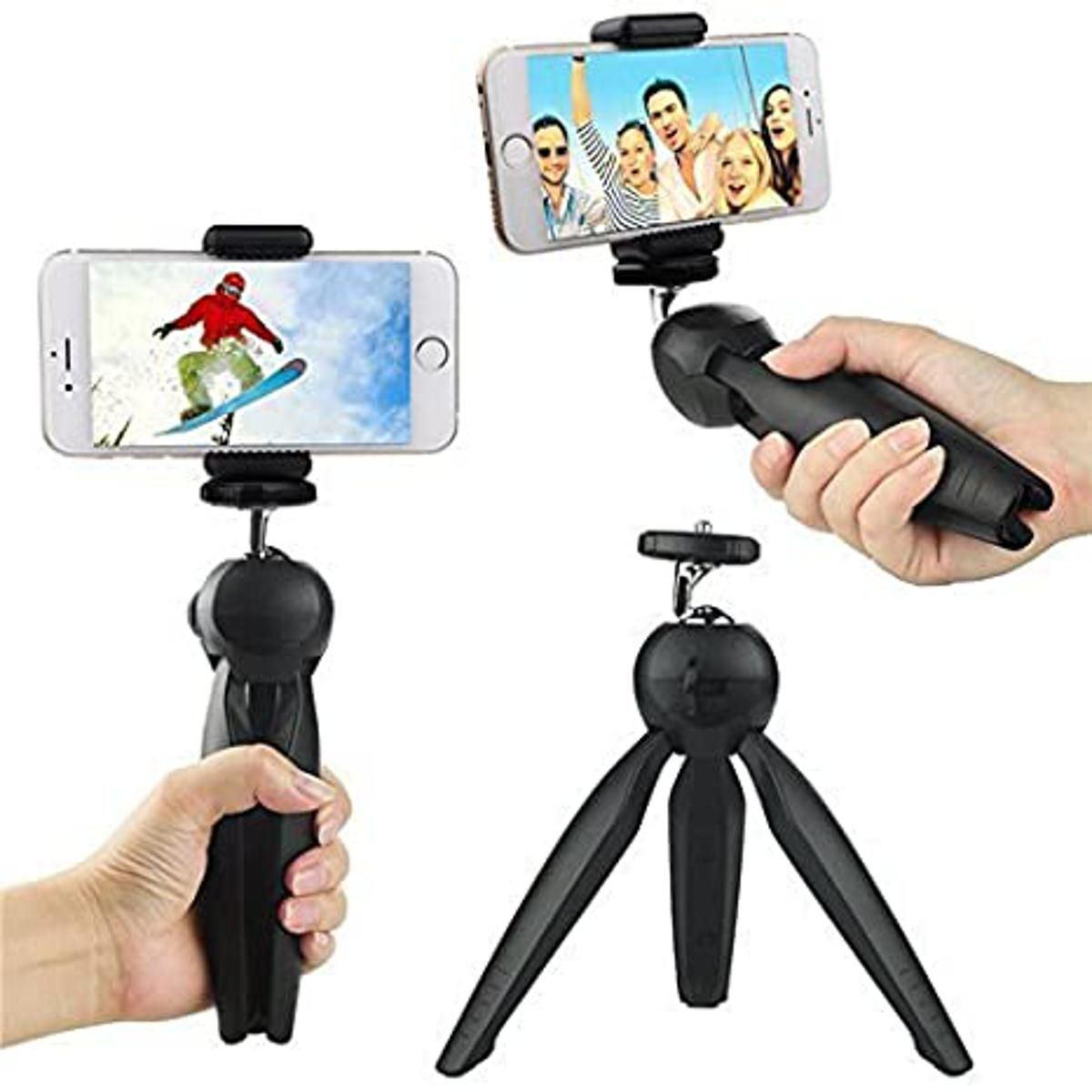 Universal Smartphone...