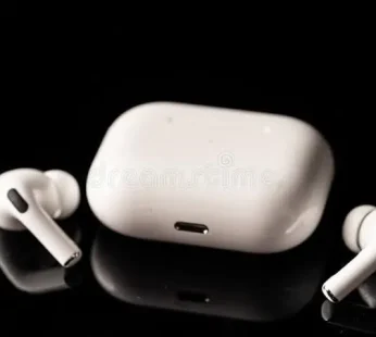 AirPods_Pro_Wireless...