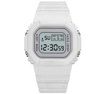 Women Candy Color...