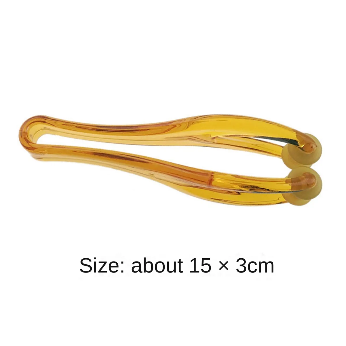 BAMDA Finger Care Body Massage Rehabilitation Training Equipment Massage Muscles Relieve