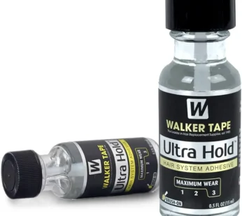 5oz/15ml Walker...