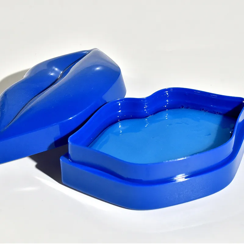 BISUTANG lip masks, lip masks pack, Grape lip masks, lip masks for pink lips, lip mask sheets, lip mask boxes, lip sheet masks, lip masks for girls, collagen lip masks, lip treatment masks