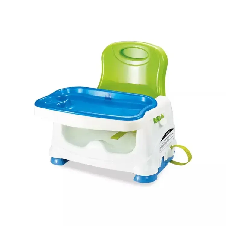 Baby Booster Dining...