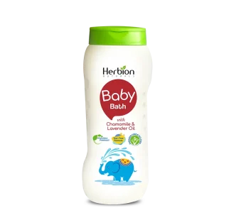 SLS Free Baby Body...