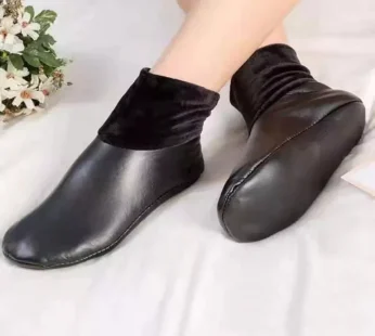 2 Pairs Winter Warm...