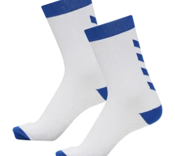 Short Socks , Ankle...