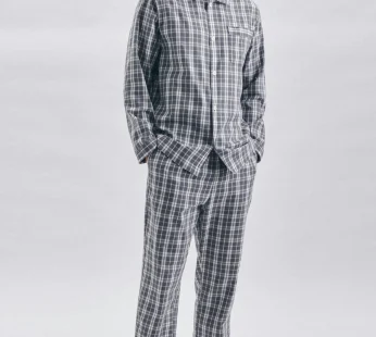 Winter Night Suit...