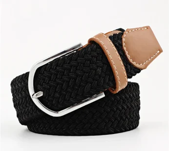 Fashion Women Men...