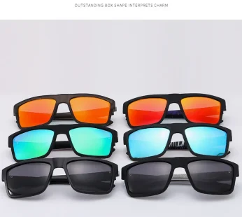 2023 New Polarized...